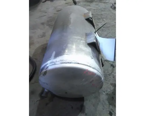 INTERNATIONAL LT AIR TANK