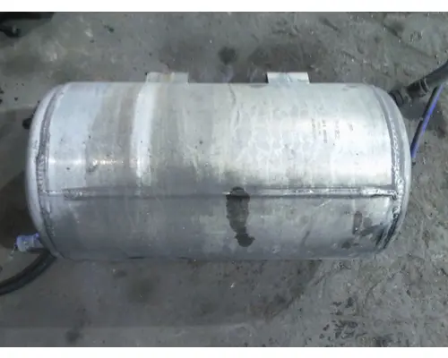 INTERNATIONAL LT AIR TANK