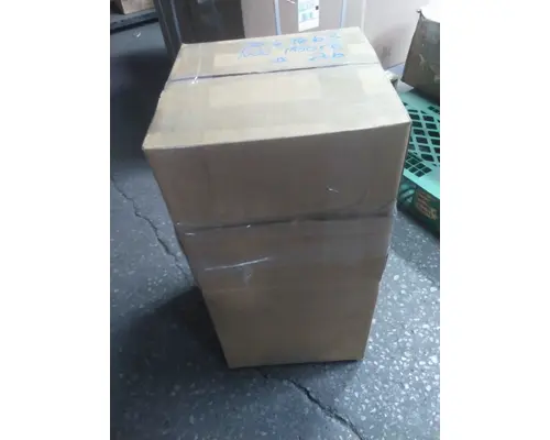 INTERNATIONAL LT AIR TANK