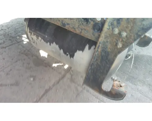 INTERNATIONAL LT AIR TANK