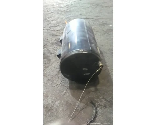 INTERNATIONAL LT AIR TANK