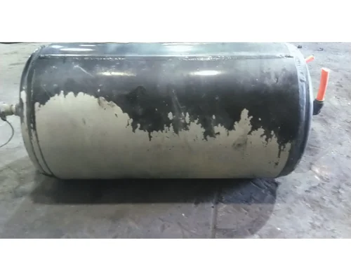 INTERNATIONAL LT AIR TANK