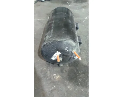INTERNATIONAL LT AIR TANK