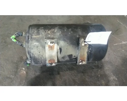 INTERNATIONAL LT AIR TANK