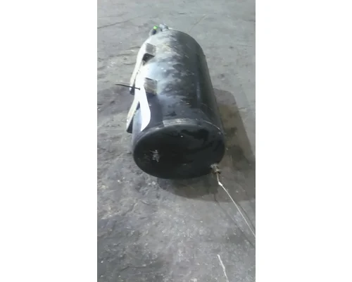 INTERNATIONAL LT AIR TANK