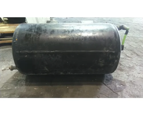 INTERNATIONAL LT AIR TANK