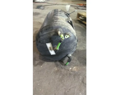 INTERNATIONAL LT AIR TANK