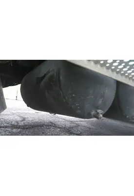 INTERNATIONAL LT AIR TANK