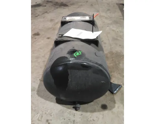 INTERNATIONAL LT AIR TANK