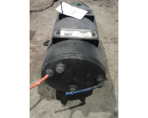 INTERNATIONAL LT AIR TANK