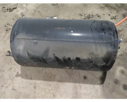 INTERNATIONAL LT AIR TANK