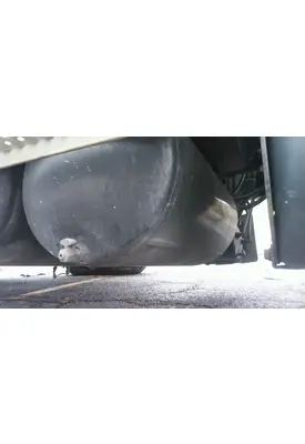 INTERNATIONAL LT AIR TANK