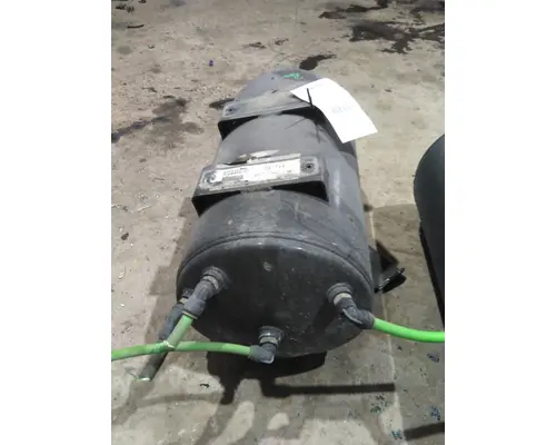 INTERNATIONAL LT AIR TANK