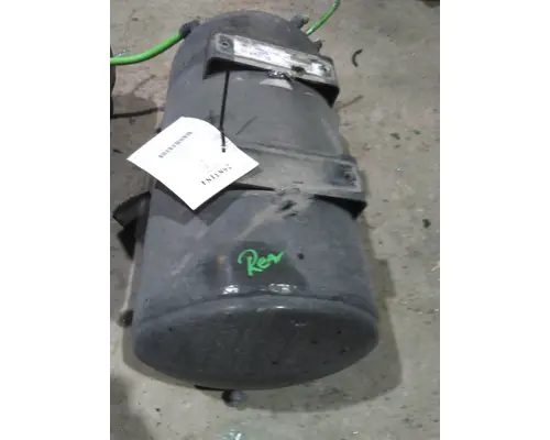 INTERNATIONAL LT AIR TANK