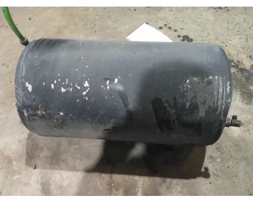 INTERNATIONAL LT AIR TANK
