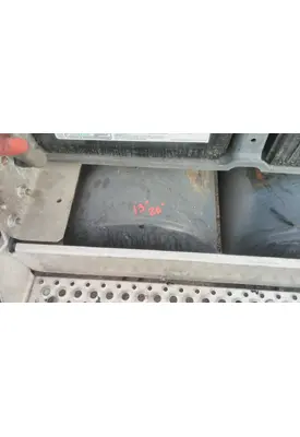 INTERNATIONAL LT AIR TANK