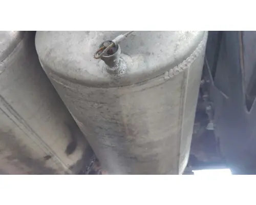 INTERNATIONAL LT AIR TANK