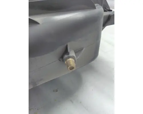 INTERNATIONAL LT Air Cleaner