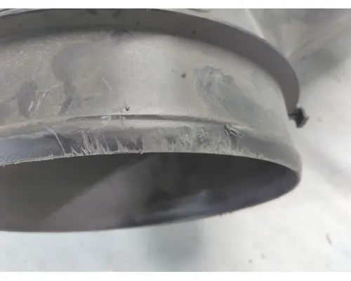 INTERNATIONAL LT Air Cleaner