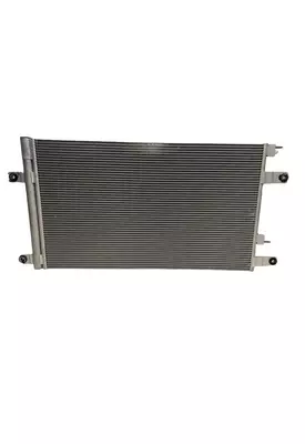 INTERNATIONAL LT Air Conditioner Condenser