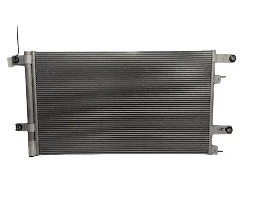 INTERNATIONAL LT Air Conditioner Condenser