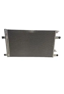INTERNATIONAL LT Air Conditioner Condenser