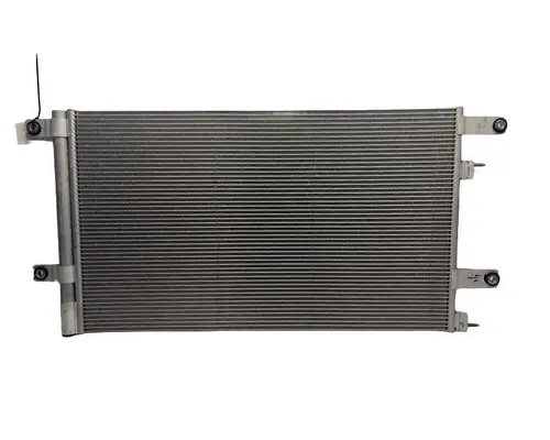 INTERNATIONAL LT Air Conditioner Condenser