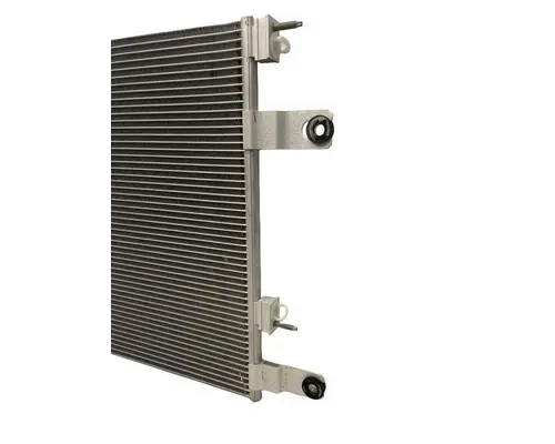 INTERNATIONAL LT Air Conditioner Condenser