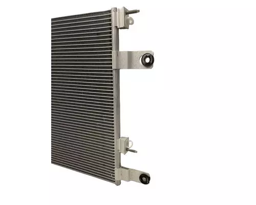 INTERNATIONAL LT Air Conditioner Condenser