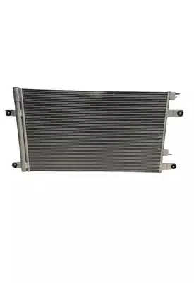 INTERNATIONAL LT Air Conditioner Condenser