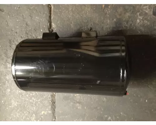 INTERNATIONAL LT Air Tank