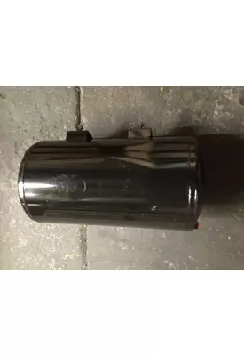 INTERNATIONAL LT Air Tank