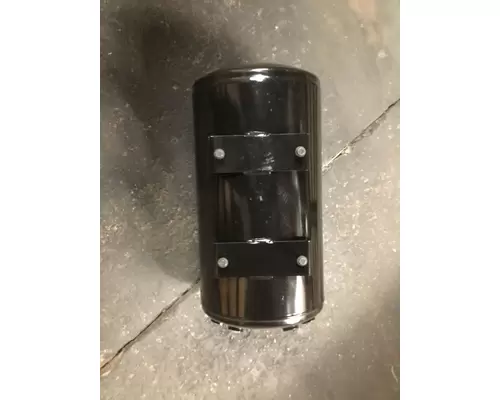 INTERNATIONAL LT Air Tank