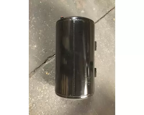 INTERNATIONAL LT Air Tank