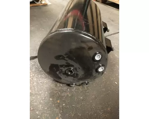 INTERNATIONAL LT Air Tank