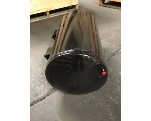 INTERNATIONAL LT Air Tank