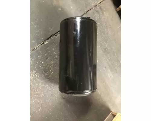 INTERNATIONAL LT Air Tank