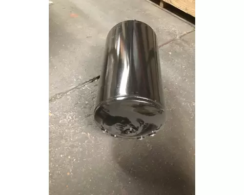 INTERNATIONAL LT Air Tank
