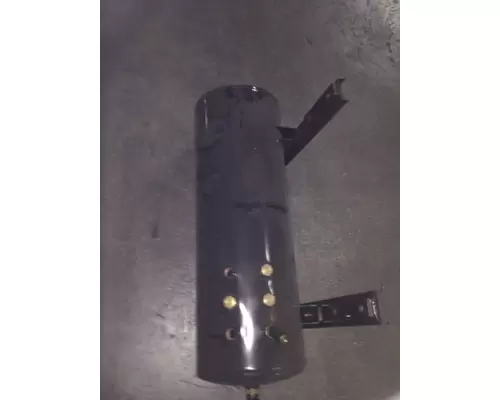 INTERNATIONAL LT Air Tank