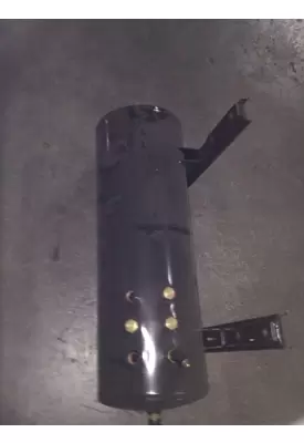 INTERNATIONAL LT Air Tank