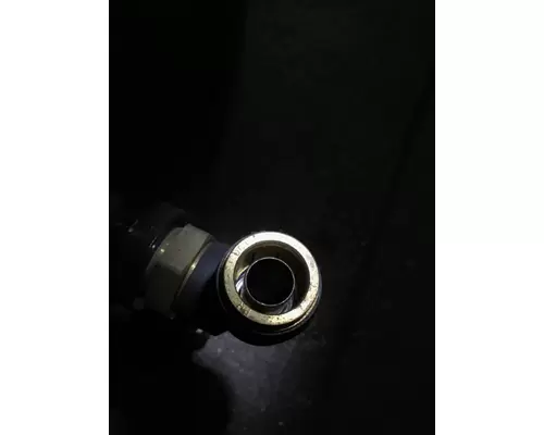 INTERNATIONAL LT Air Tank