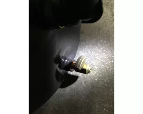 INTERNATIONAL LT Air Tank