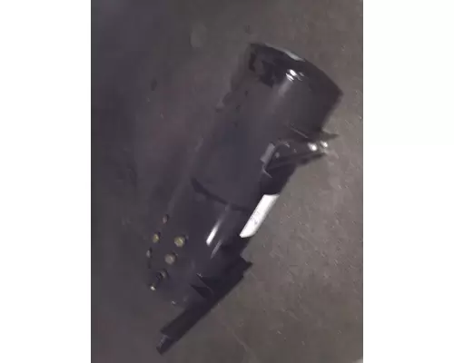 INTERNATIONAL LT Air Tank