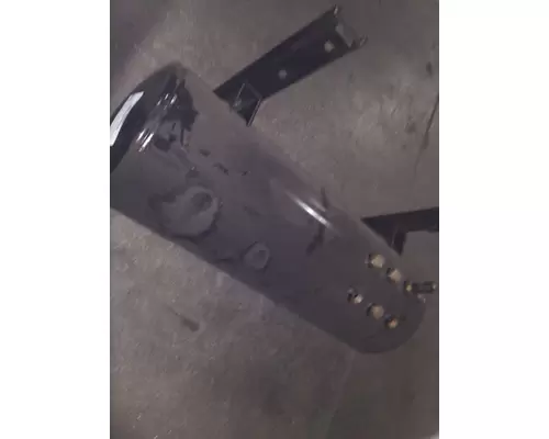 INTERNATIONAL LT Air Tank