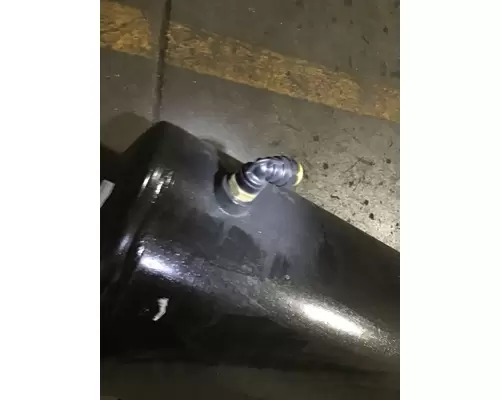 INTERNATIONAL LT Air Tank