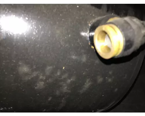 INTERNATIONAL LT Air Tank