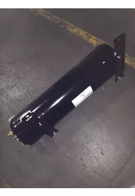 INTERNATIONAL LT Air Tank