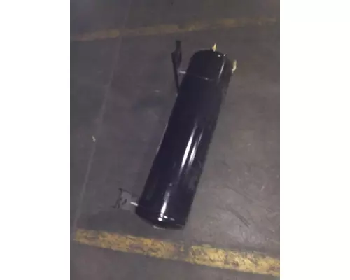 INTERNATIONAL LT Air Tank