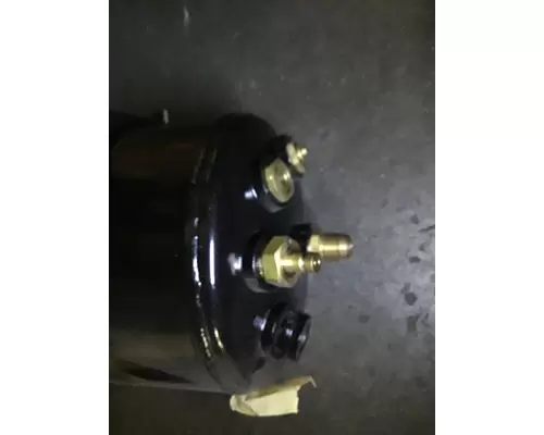 INTERNATIONAL LT Air Tank