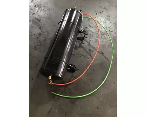 INTERNATIONAL LT Air Tank